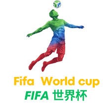 加拿大6名球员承诺参加世界杯和奥运会