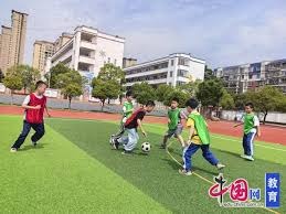 中国队与泰国队国际邀请赛精彩平局回顾