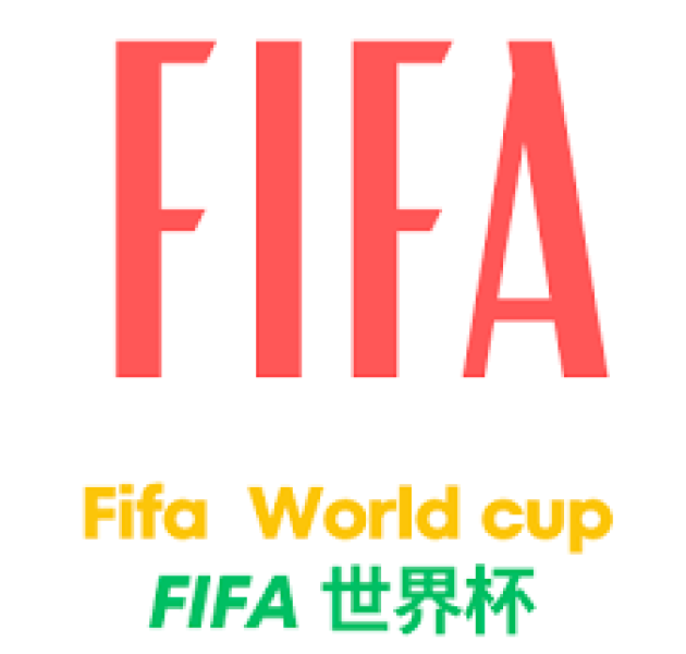 6月14日 03:00